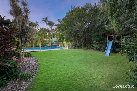 Property photo of 35 Paramount Circuit McDowall QLD 4053