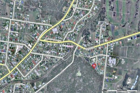 Property photo of 8 Wright Court Stanthorpe QLD 4380