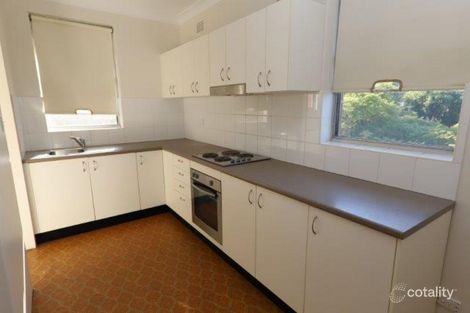 12/41 Doomben Ave, Eastwood, NSW 2122