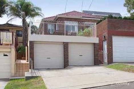 Property photo of 3 Bay Street Coogee NSW 2034