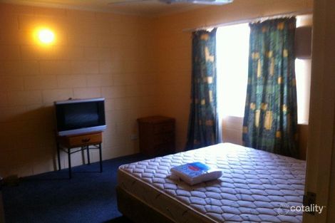 Property photo of 42/3 Eshelby Drive Cannonvale QLD 4802