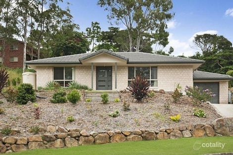 48 Hillcrest Ave, Goonellabah, NSW 2480
