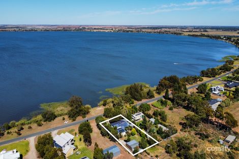 501 Lakeside Dr, Lake Boga, VIC 3584