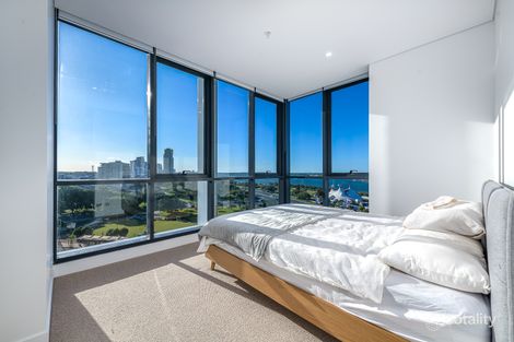 1004/2 Como Cres, Southport, QLD 4215