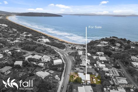 Property photo of 61 Carlton Beach Road Dodges Ferry TAS 7173