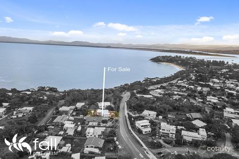 Property photo of 61 Carlton Beach Road Dodges Ferry TAS 7173