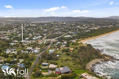 Property photo of 61 Carlton Beach Road Dodges Ferry TAS 7173