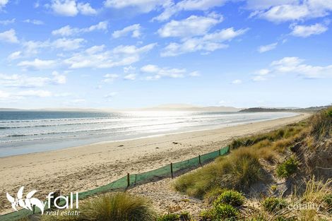 Property photo of 61 Carlton Beach Road Dodges Ferry TAS 7173