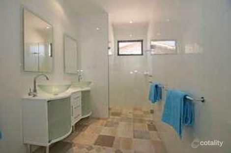 Property photo of 14 Danalene Parade Corlette NSW 2315