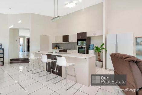 Property photo of 6 Dundee Street Calamvale QLD 4116