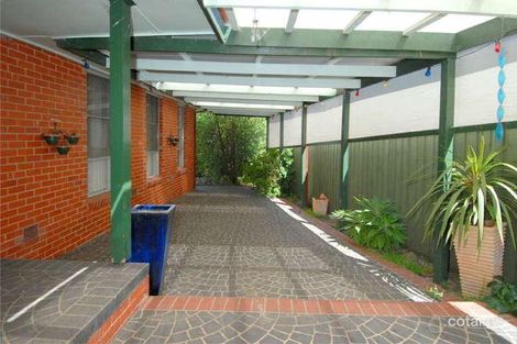 Property photo of 4 Winton Court Broadmeadows VIC 3047
