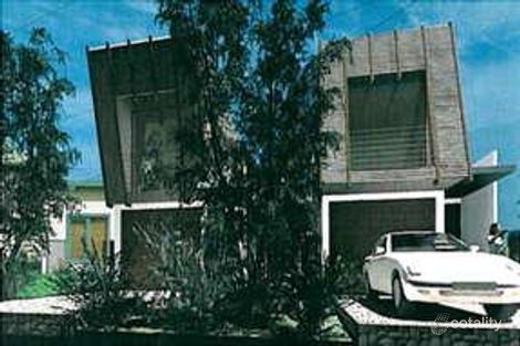 Property photo of 6 Schnapper Lane Warrnambool VIC 3280