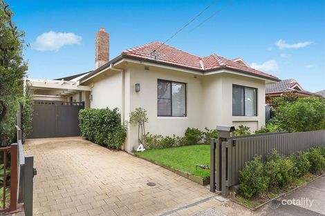 4 Westcott St, Eastlakes, NSW 2018