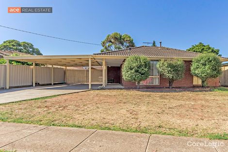 Property photo of 7 Reserve Road Hoppers Crossing VIC 3029