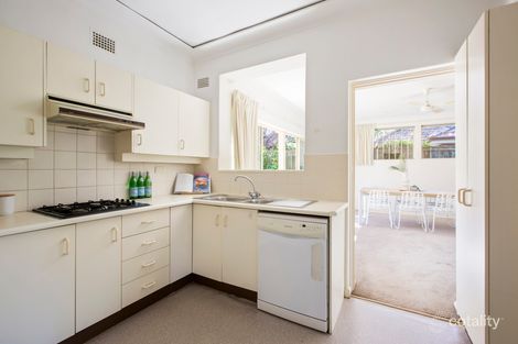 15a Bungaloe Ave, Balgowlah Heights, NSW 2093