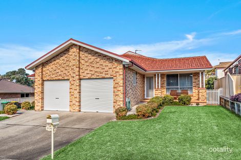 2/34 Wallaby St, Blackbutt, NSW 2529