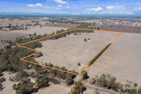 1288 Murchison-Violet Town Rd, Arcadia South, VIC 3631