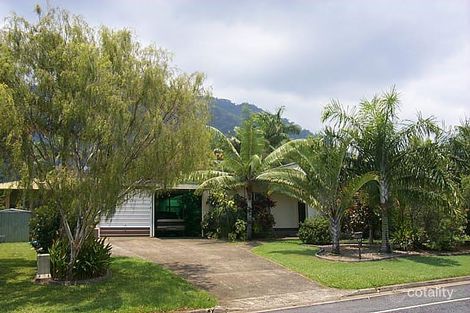 63 Carnation Dr, Mooroobool, QLD 4870