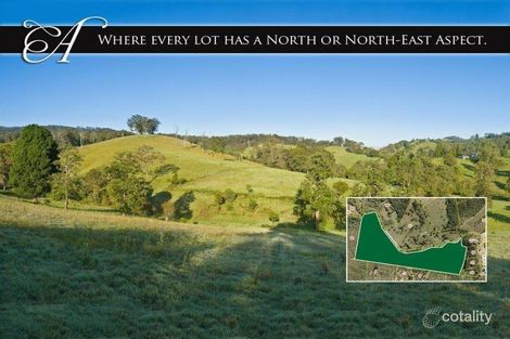 161 Dobson Rd, Clear Mountain, QLD 4500