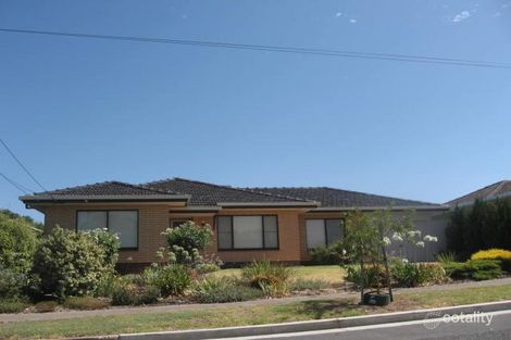 12 Nanette Rd, Valley View, SA 5093