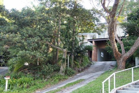 49 Marine Dr, Oatley, NSW 2223