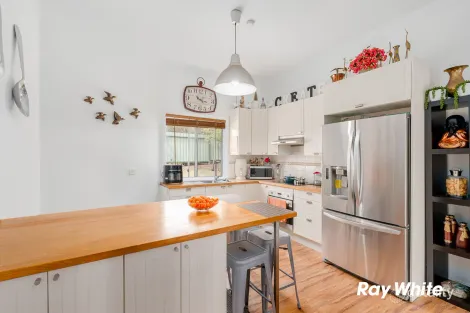 Property photo of 552 Bells Line Of Road Kurmond NSW 2757