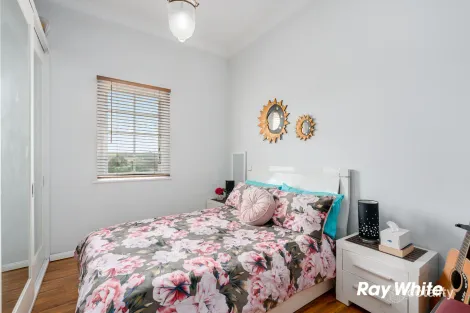 Property photo of 552 Bells Line Of Road Kurmond NSW 2757