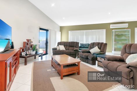 Property photo of 6 Dundee Street Calamvale QLD 4116