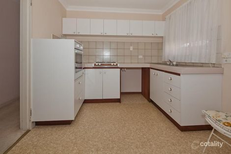 Property photo of 84A Waratah Avenue Dalkeith WA 6009