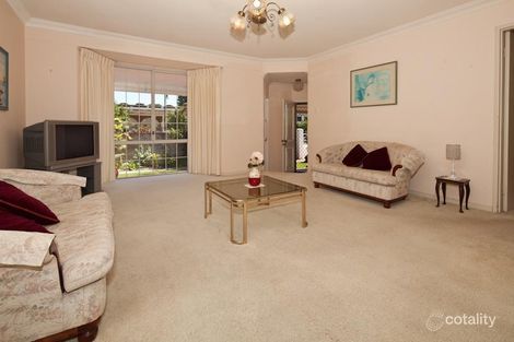 Property photo of 84A Waratah Avenue Dalkeith WA 6009