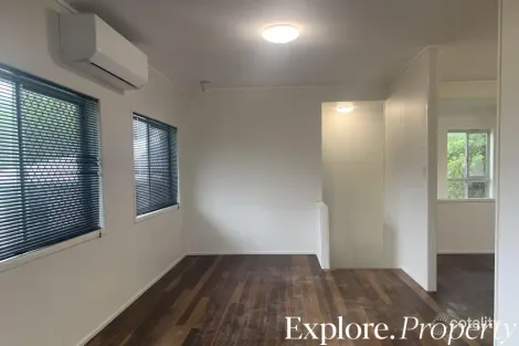 Property photo of 39 Rasmussen Avenue Hay Point QLD 4740