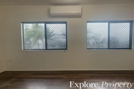 Property photo of 39 Rasmussen Avenue Hay Point QLD 4740