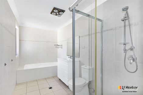 Property photo of 3/40 Colin Street Lakemba NSW 2195