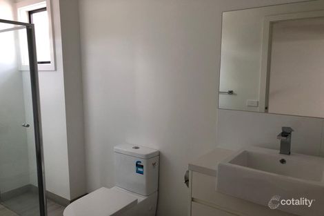 Property photo of 13/1114 Stud Road Rowville VIC 3178