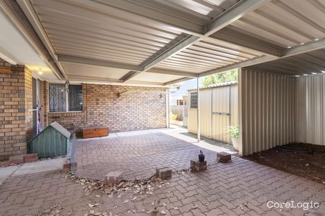 Property photo of 28 Brand Avenue Allenby Gardens SA 5009