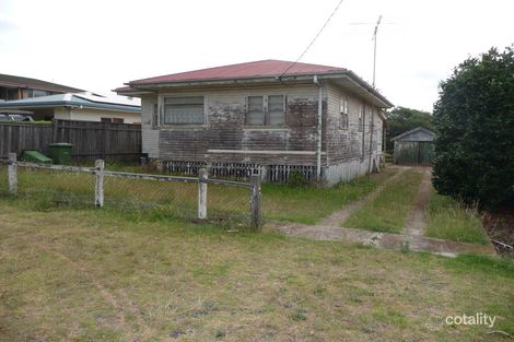 9 Rose St, Wilsonton, QLD 4350