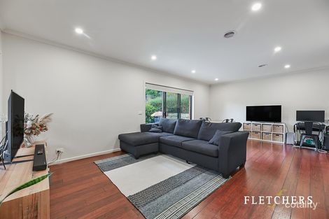 Property photo of 12 Prestige Close Mooroolbark VIC 3138