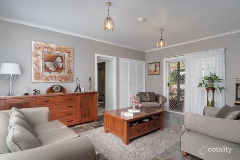 Property photo of 30 Dixon Avenue Croydon VIC 3136