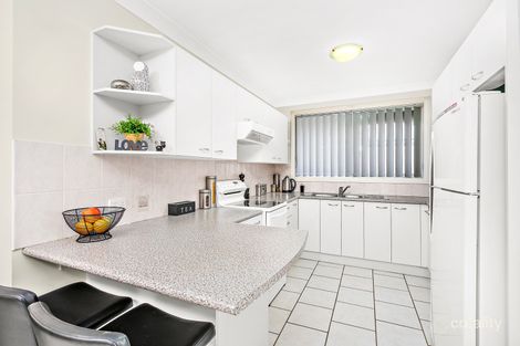 Property photo of 2/34 Wallaby Street Blackbutt NSW 2529