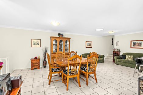 Property photo of 2/34 Wallaby Street Blackbutt NSW 2529