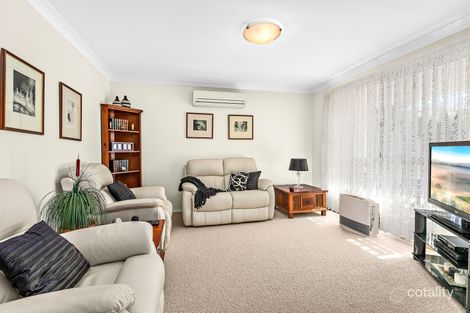 Property photo of 2/34 Wallaby Street Blackbutt NSW 2529