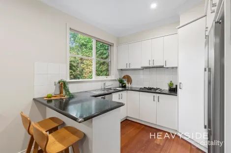 Property photo of 3/12 Hirst Street Blackburn VIC 3130