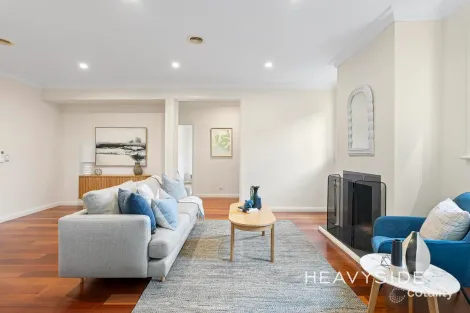 Property photo of 3/12 Hirst Street Blackburn VIC 3130