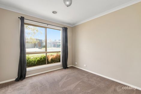 Property photo of 126 Bill Ferguson Circuit Bonner ACT 2914