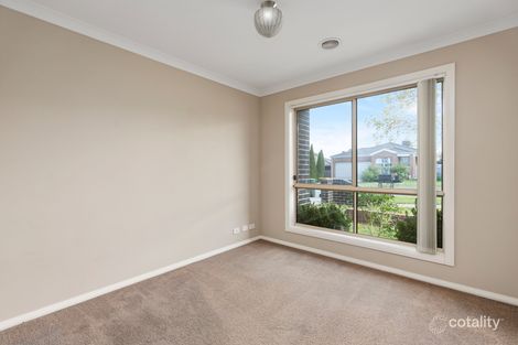 Property photo of 126 Bill Ferguson Circuit Bonner ACT 2914