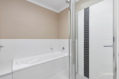 Property photo of 126 Bill Ferguson Circuit Bonner ACT 2914