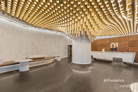 814/157 A'Beckett St, Melbourne, VIC 3000