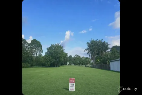 20 Michiko St, Macleay Island, QLD 4184