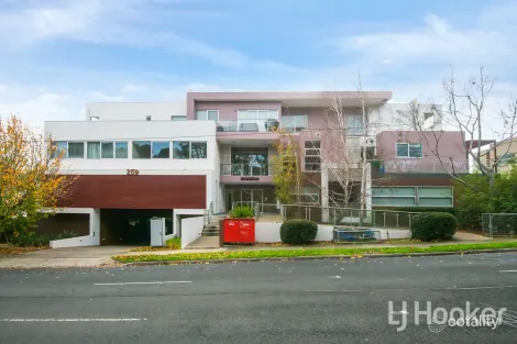 14/259 Canterbury Rd, Forest Hill, VIC 3131
