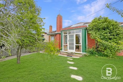 Property photo of 13 Queen Victoria Street Newington VIC 3350